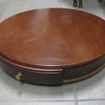 548 6627 Drumtable